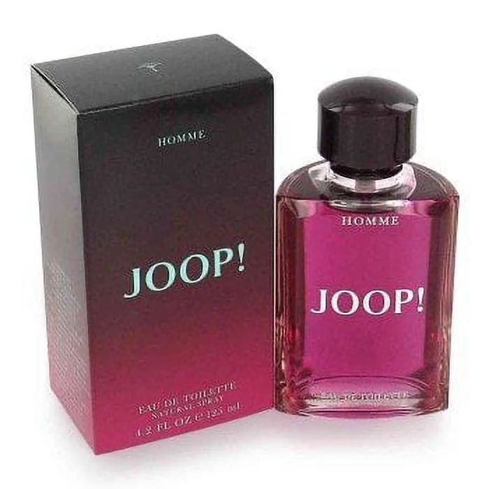 JOOP HOMME